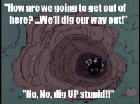 Dig up.jpg