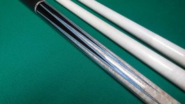 DSCN1026.jpg DSCN1026.jpg