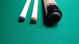 DSCN1028.jpg DSCN1028.jpg