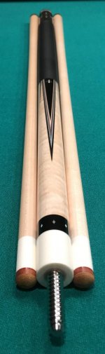 FullSizeRender (16).jpg