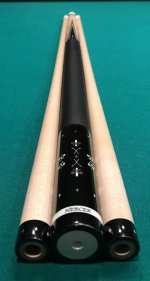 FullSizeRender (17).jpg