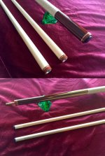 manzino-02.jpg manzino-02.jpg