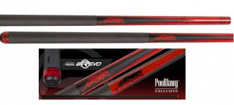 Predator SP2 Revo 5.jpg