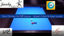 onepocketscreen4.jpg
