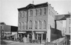 1879 Leadville Colorado.jpg