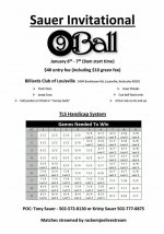 25348657_1793601364005697_65650186437759835_n.jpg