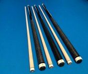 RH cue5.jpg