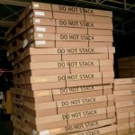 DO-NOT-STACK-63929.jpg