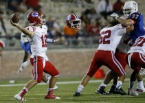 angel-in-the-backfield.jpg