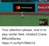 8443EB99-EE6B-4F5E-BC74-0C45FE3B26D9.png