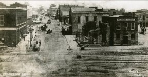 1865 Atlanta Hall.jpg
