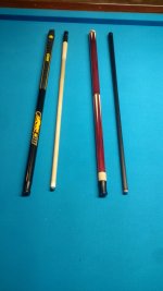 IMG_20180109_133445058.jpg