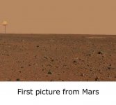 26230604_1873742856018171_3924636820240462162_n.jpg