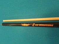 Predator BK2 3.jpg