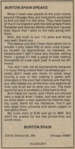 1982 March Burton Spain Speaks.jpg