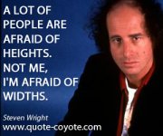 Steven Wright.jpg
