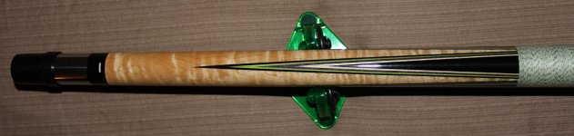 Scruggs cue_26.jpg