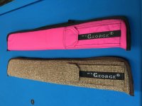 C90AB4FA-D574-4D48-9E71-851F27B3FCF3.jpg