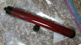 Mezz_Extension_25cm.jpg