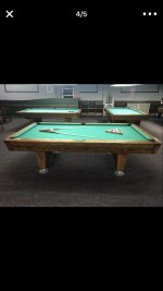 637E7359-312B-4545-A126-2F88255B4DB5.jpg