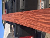 IMG_3441.jpeg