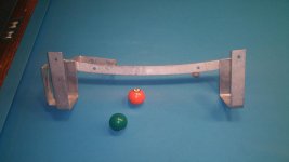 20160613_150417.jpg