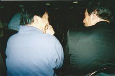 Jose Parica and Larry Lisciotti.jpg