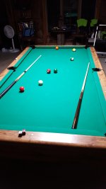 20180114_192652.jpg