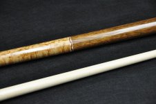 _DSC3268 [800x600].JPG