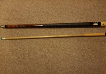 20180117_095924.jpg