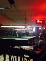 75F345E3-0D6B-4A8F-9B76-C957790272CB.jpeg