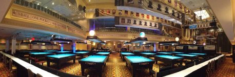 derby 2016.jpg derby 2016.jpg