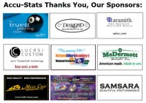 AS sponsers.jpg AS sponsers.jpg