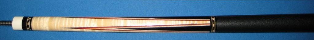 image001.jpg