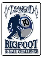 Bigfootweb.png