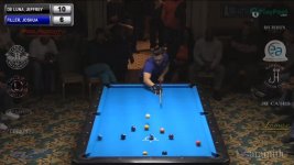 Capture.jpg