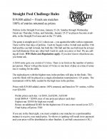 challenge_rules (003).jpg