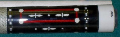 Butt Sleeve (initials) #2 .jpg