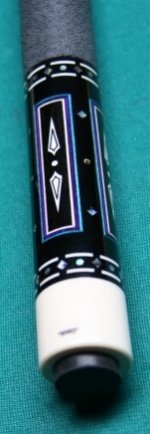 Butt Sleeve (initials) #3 .jpg