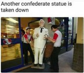77E4F70E-A17A-4651-8A27-2F1E2B99C75A.jpeg