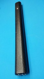 20180120_210218_resized_1.jpg
