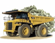 truck-and-money-300x236-300x236.png
