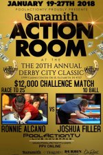 DCC ACTION ROOM (9).jpg