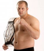 emelianenkofedor211.jpg