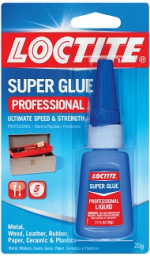 sg_bottle_pro.png