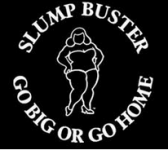 SlumpB.PNG