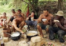 survivor-china10187 (1).jpg