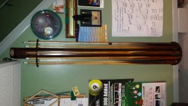 20151009_195322.jpg
