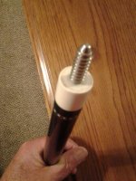F5C5ECF0-743C-49CA-BD19-24EB242AAEEF.jpg
