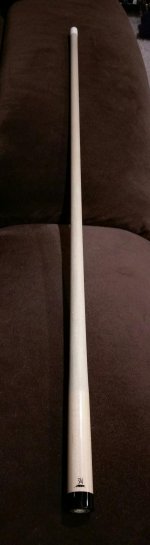 IMAG0929_1.jpg